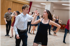 20260128-DSC06537