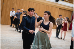 20260128-DSC06543