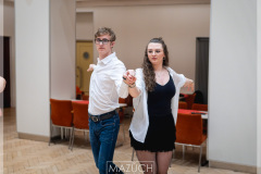 20260128-DSC06596