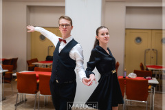20260128-DSC06602