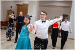20260128-DSC06607