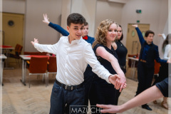 20260128-DSC06610