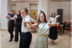 20260128-DSC06616