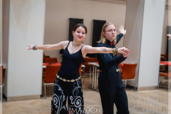 20260128-DSC06619