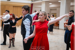 20260128-DSC06622