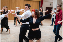 20260128-DSC06631