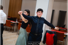 20260128-DSC06635