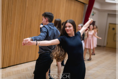 20260128-DSC06648