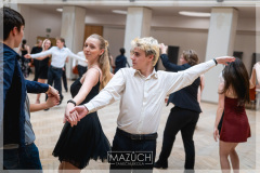 20260128-DSC06664