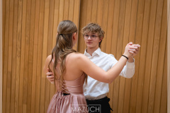 20260128-DSC06665