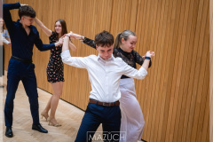 20260128-DSC06666