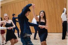 20260128-DSC06679