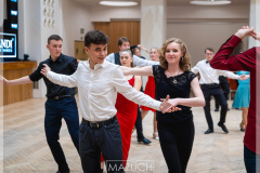 20260128-DSC06685