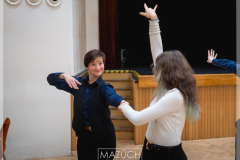 20260128-DSC06689