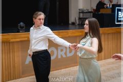 20260128-DSC06691