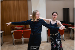 20260128-DSC06695
