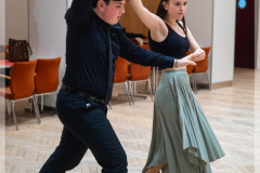 20260128-DSC06696