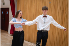 20260128-DSC06714