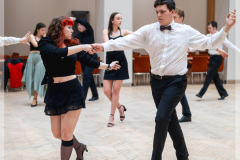 20260128-DSC06728