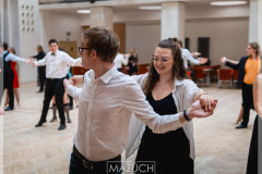 20260128-DSC06748