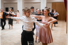 20260128-DSC06750