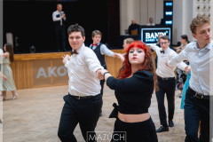 20260128-DSC06785