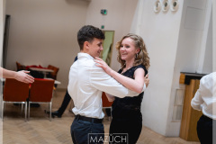 20260128-DSC06800