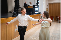 20260128-DSC06802