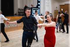 20260128-DSC06807