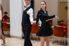 20260128-DSC06810