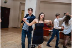 20260128-DSC06835