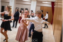 20260128-DSC06838