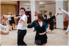 20260128-DSC06845