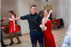 20260128-DSC06851
