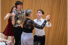 20260128-DSC06911