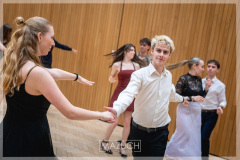 20260128-DSC06918