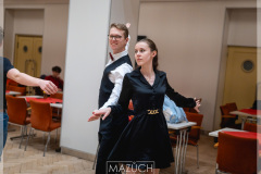 20260128-DSC06922