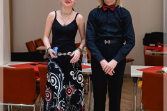 20260128-DSC06941