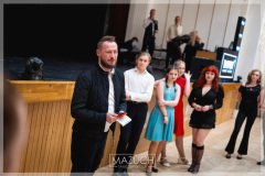 20260128-DSC06943