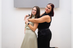 20260128-DSC06987