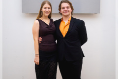 20260128-DSC07000