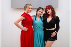 20260128-DSC07021