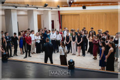 20260128-DSC07040