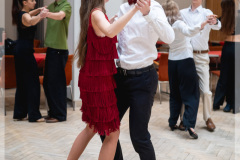 20260128-DSC07073
