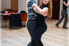 20260128-DSC07091