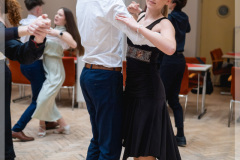 20260128-DSC07095