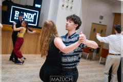 20260128-DSC07100
