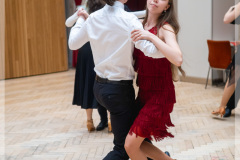 20260128-DSC07114