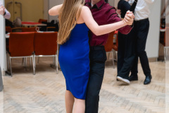 20260128-DSC07117