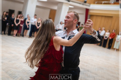 20260128-DSC07124